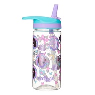 Smiggle wander junior bottle