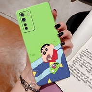 Softcase hp Oppo A91 Fashion Cartoon ZELORA Oppo A91 Casing Oppo A91 Kesing Oppo A91 Silicone Pro Ca