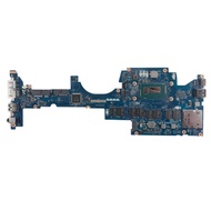 Motherboard For Lenovo ThinkPad S1 YOGA 12 I7-4600/4600U 8G Yoga Laptop (ThinkPad) - Type 20CD - Mod