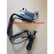 IGNITION COIL FOR GX160