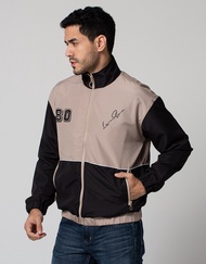 Larusso Saison du Jean Track Jaket Pria 113517786