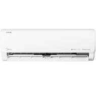 Máy lạnh Midea Inverter 2 HP MSCH-19CRFN8