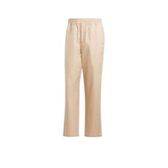 Adidas Nice Chino Men's Joggers - Magic Beige