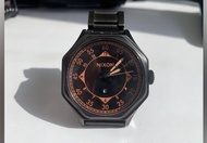 NIXON THE FALCON WATCH JAPAN 手錶