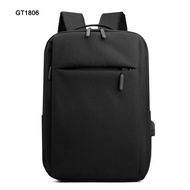 Imported Backpack GT1806