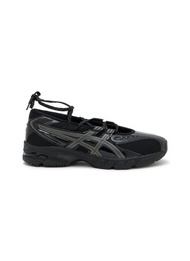 ASICS GEL-DS TRAINER SP UNISEX SNEAKERS