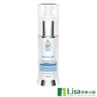 意高QV FACE 舒敏燕麥醯胺超涵水保濕精華 贈體驗品