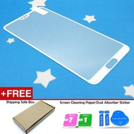 Huawei P20 Pro Tempered Glass Full Screen Protector