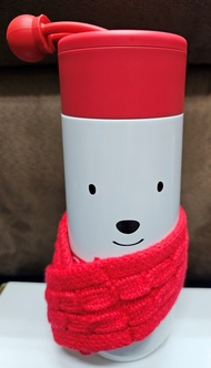 ขวดสตาร์บัค ++ของแท้++ Collection 27 Nov23