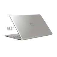Notebook 15s-eq2068AU (Natural Silver) HP