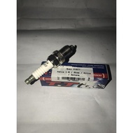 TwinTip Soluna K16TT Denso Spark Plug "70584"