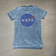 Nasa Tshirt bundle (xs) -1