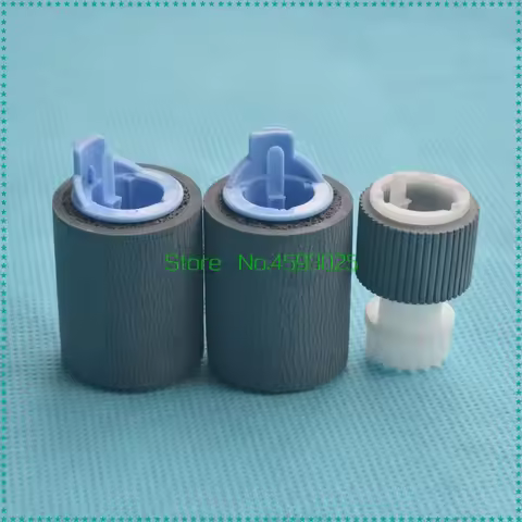 RL1-2099 RM1-0037 CF081-67913 For HP LaserJet Enterprise 500 M551dn M551n M551xh M551 M630 M651n CM3