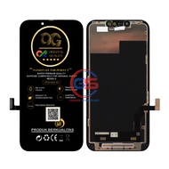 LCD 1P 13 OG SUPER FULLSET TOUCHSCREEN