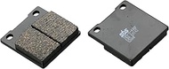 Kitaco SBS Brake Pad 526HF Ceramic CB250RS CB250T CM400T CB400T 777-0526000