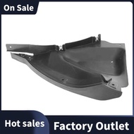 For     E81 E82 F82 F83 M3   Pump Liner(Left) Part Number 51718054281