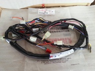 KABEL BODY VEGA R OLD 5ER-H2590-30