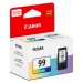 Canon CL-99 COLOR INK CARTRIDGE For PIXMA E560 / E560R