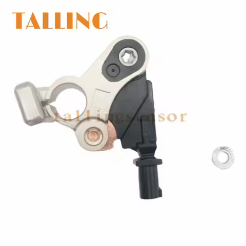 38920-TR0-A02 Battery Current Sensor For Honda Civic Crv Acura Rdx 38920TR0A02 38920-TR0-A01 Automob