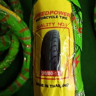 ♞,♘SPEEDPOWER TIRE THAILAND DUNLOP STYLE