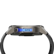 Cross-Border DM56 Smart Watch GPS Satellite Positioning Outdoor Three-Proof 3ATM Waterproof Sports P