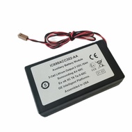 YY 1pce GE FANUC IC695ACC302-AA IC695ACC302-AB 3V 15AH Lithium Battery