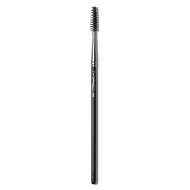 MAC 204 Synthetic Lash Brush