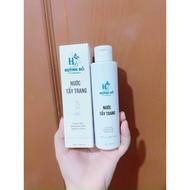 Huynh Do Makeup Remover