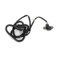 Sesuai untuk JAC Hyundai Imported Refine 2.4 Hyundai G4JS Engine Crankshaft Position Sensor
