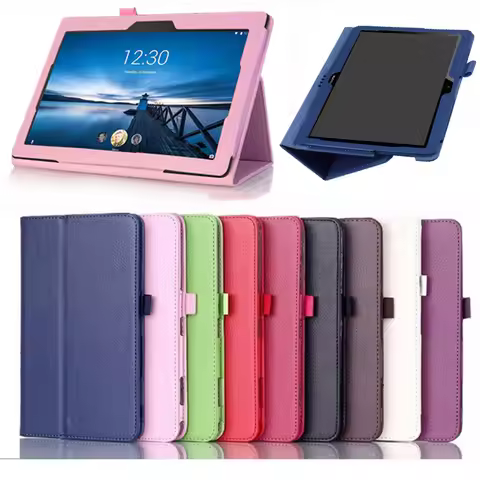 Case For Huawei Matepad 11 T10S T10 10.4 BAH3-W59 SE 10.4 AGS5-L09 /W09 Cover Capa Mediapad T5 T3 9.