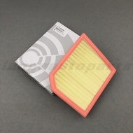 ❤Buy 5 get 1❤ Air filter 13718480400 BMW F40 F45 F48 F39 MINI F54 F55 F56 F57 X1 X2