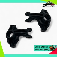 Steering Block Spare Part for MJX 10208 - 10230B