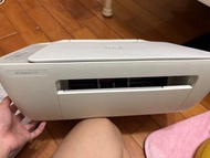HP deskjet 2332 噴墨印表機