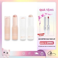 4U2 SKIN HIGHLIGHT BALM STICK