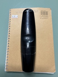 LG 電視遙控器Magic Remote Control