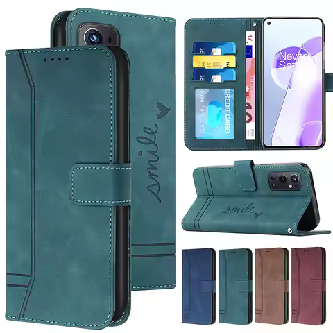 Nova 9SE Case Leather Etui on For Huawei Nova 9 SE Coque Nova9 5T 7SE 7 SE 5G Nova5T Cases Wallet Fl