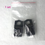 FOR BMW 3 Series E92 E93 320 325i 330i 335i 63117182519 A63117182519 Headlamp Repair Kit  631 171 82