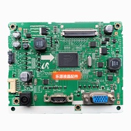 Samsung S22B360HW Drive LS22B360HW/XF Motherboard BN41-01780B Original Package Good