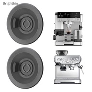 [Brightbiu] Espresso Cleaning Disc For Ninja Luxe Cafe Accessories Breville Espresso Machine Accesso