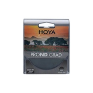 (Filter) Hoya Pro ND16 Grad Filter