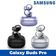 [SAMSUNG ]Galaxy Buds Pro SM-R190 Sports Bluetooth Wireless Earphone Earbuds