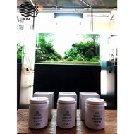 ADA 3 ELEMENTS (Loose Pack/ Spoon)