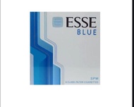 Esse Blue