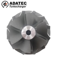 Turbo Compressor Wheel N20 Turbine for BMW X1 X3 Z4 2.0 181HP 242HP N20