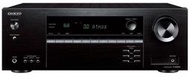 ONKYO TX-SR494 7.2聲道環繞擴大機Dolby Atoms DTS-X~