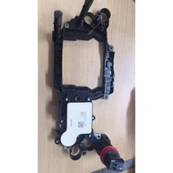 Mercedes TCM B180/B170/B200 722.8 TCM