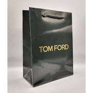 🌟SHOCKING SALE🌟(ORI)_T 0 M_F O R D_PAPER BAG (READY STOCK)