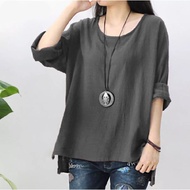 Blouse irene
