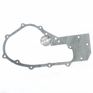 [Quick Shipment] ATV Kart Assault Vehicle GY6 Built-in Reverse Engine Gearbox Gearbox Paper Gasket G