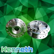 ▤ ☹ ♞,♘HUB SET FIT FOR XRM/WAVE125/WAVE100 SET
